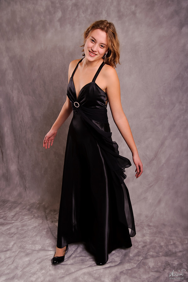 Antonia 2 2