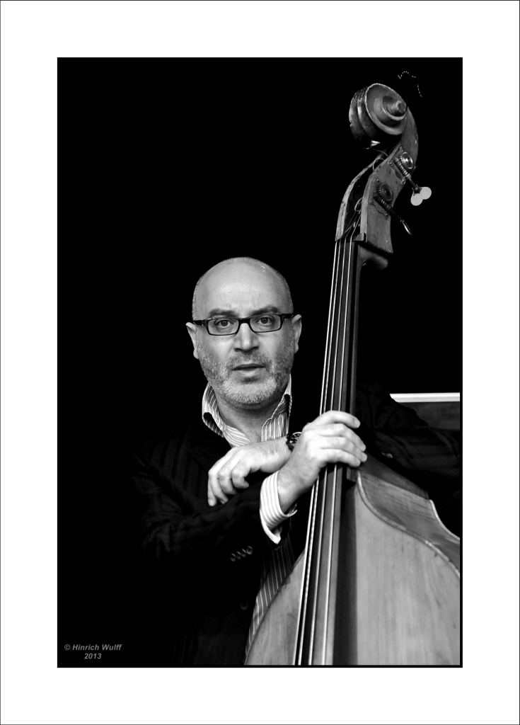 Antonio Licusati