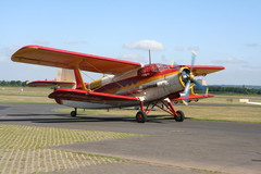 antonov flugzeug aafffd82 b461 4d85 aead 3538c75b3159