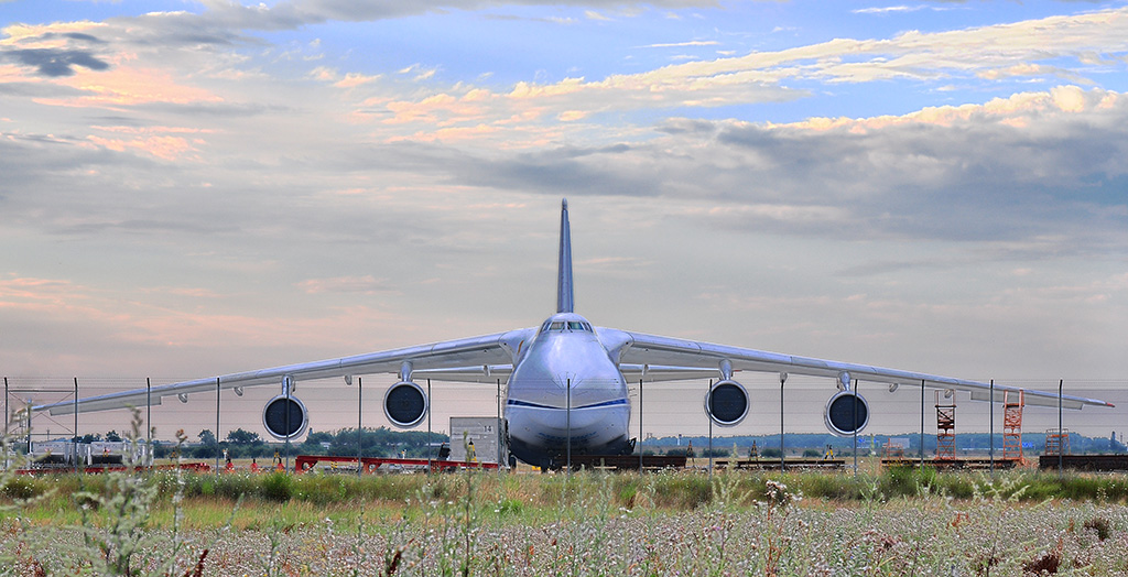 Antonov