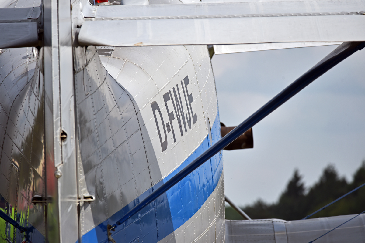 antonov_1.jpg