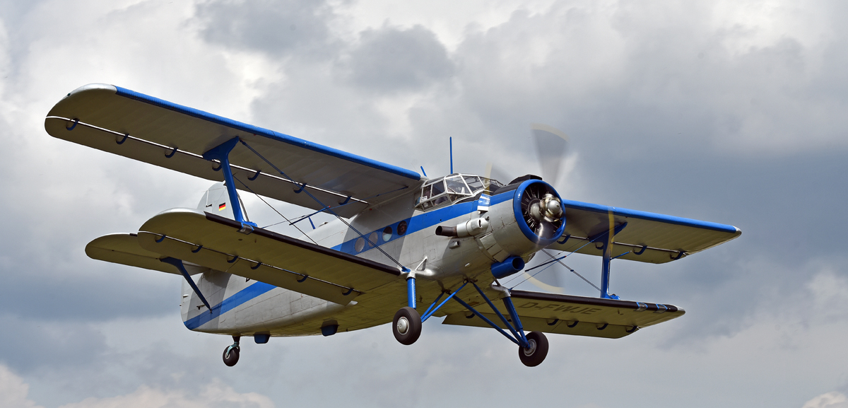 antonov_3.jpg