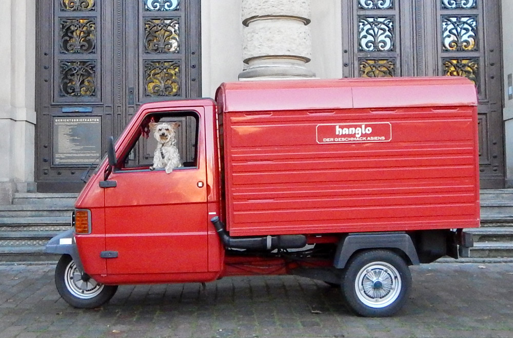 anwaltsmobil.nf.1