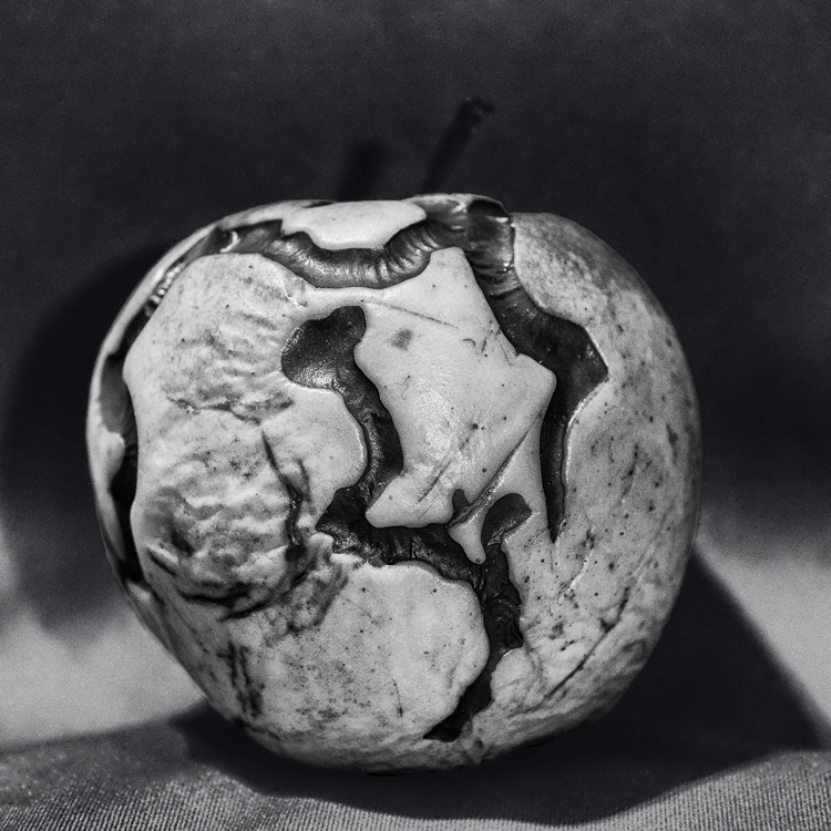 Apfel spezial