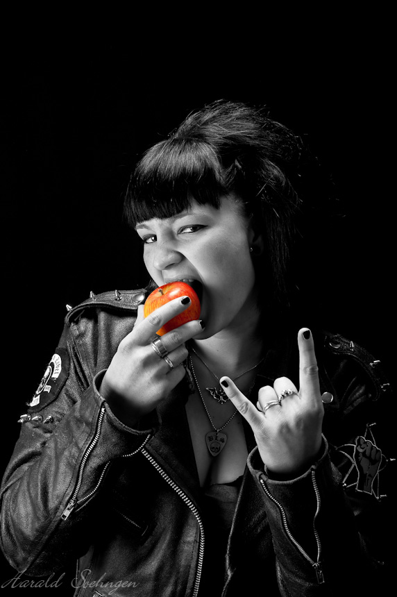 apfel