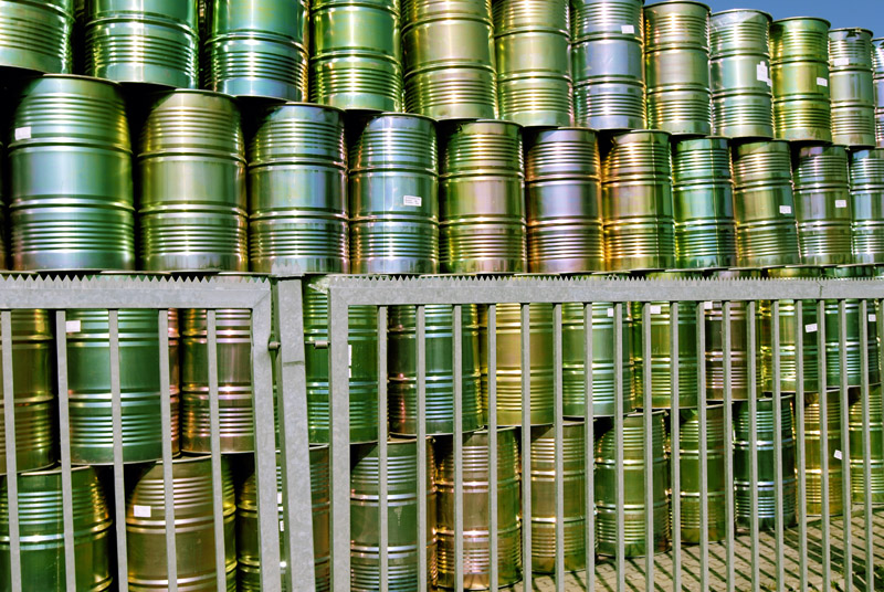Apfelsaft für China