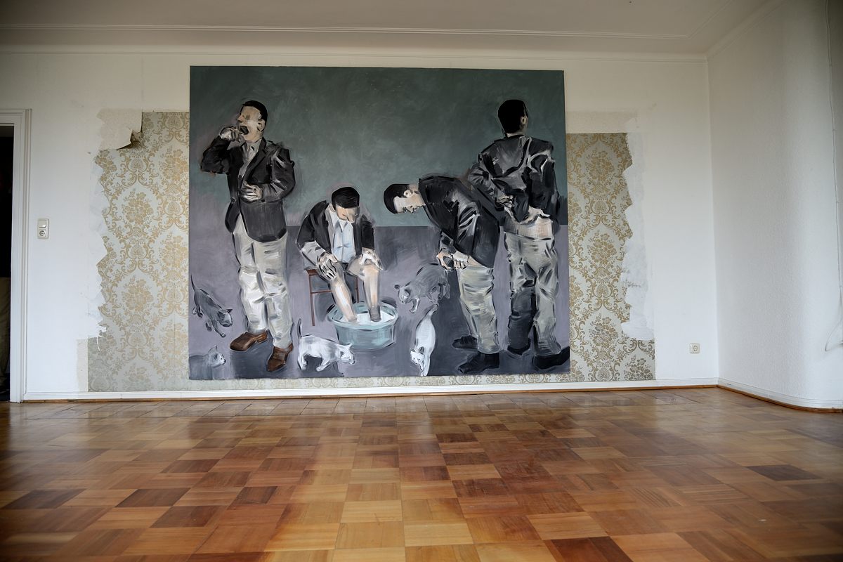 apostolos georgiou 02