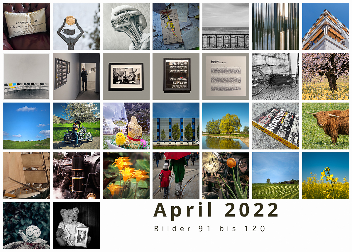 April 2022.jpg