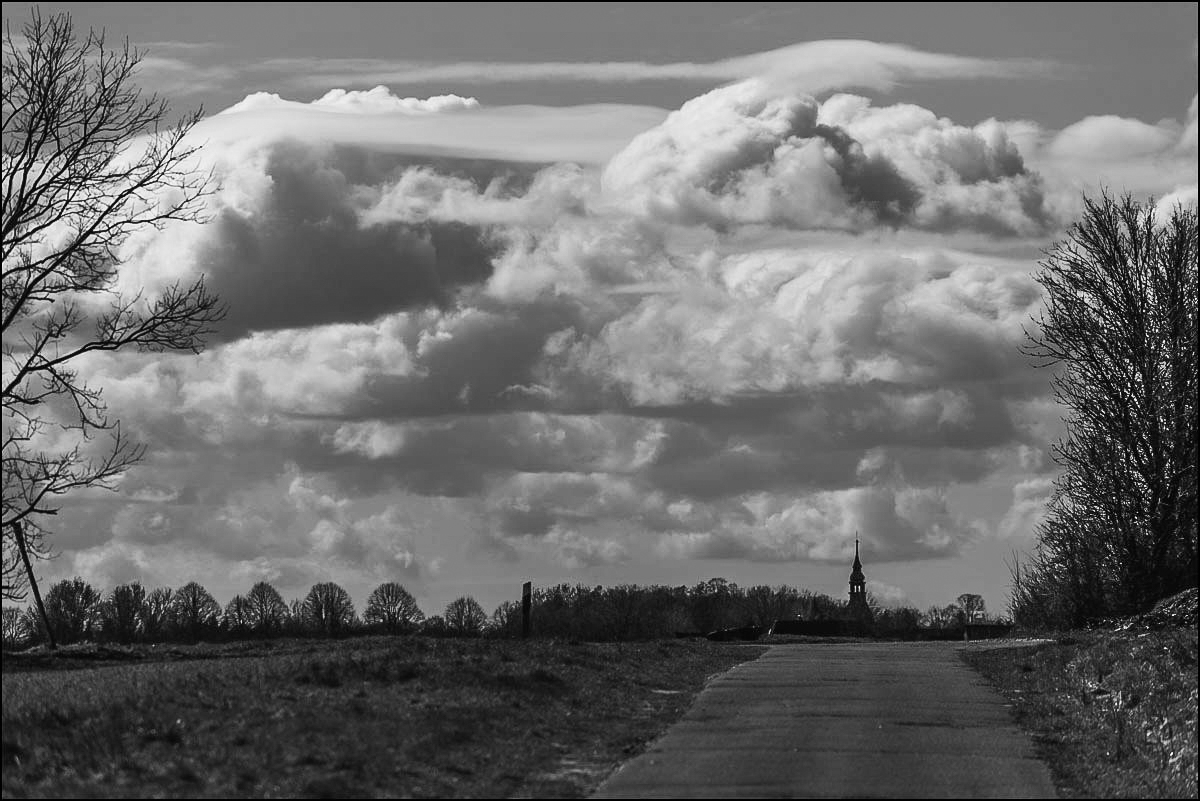 Aprilwetter (1 von 1).JPG