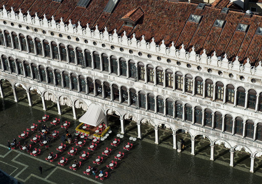 aqua alta1