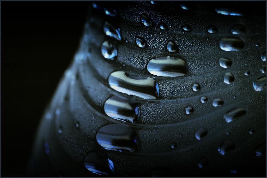 Aqua-Makro