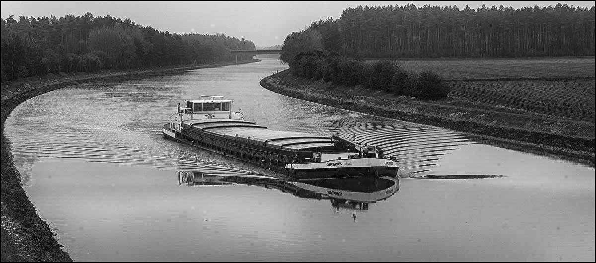 Aquarius BW (1 von 1).JPG