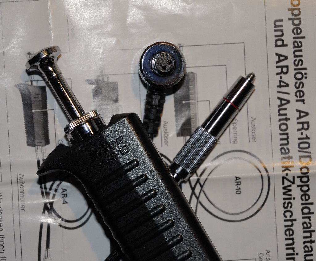 AR-10