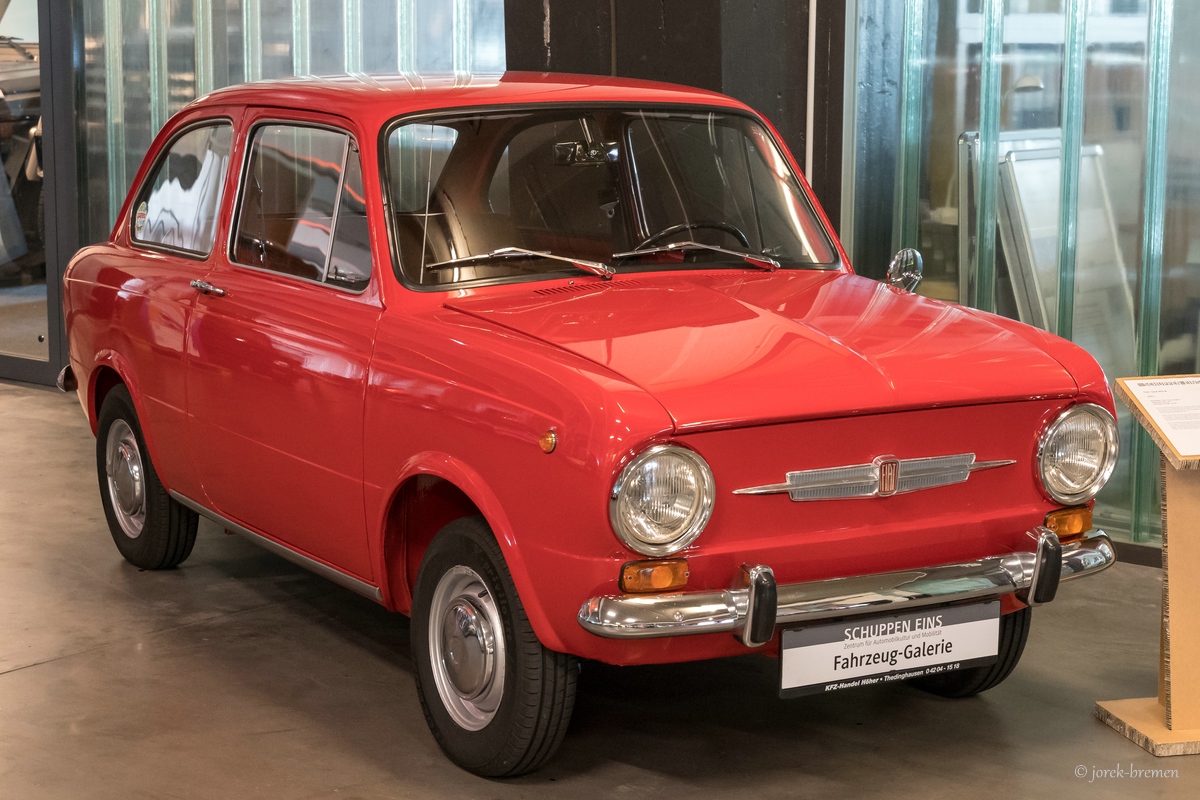 ar-336-11.jpg