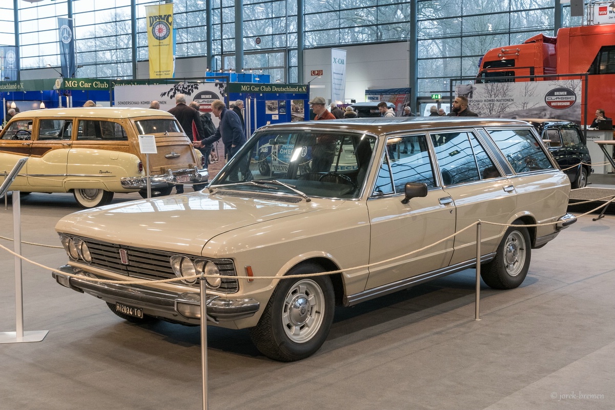ar-343-11.jpg