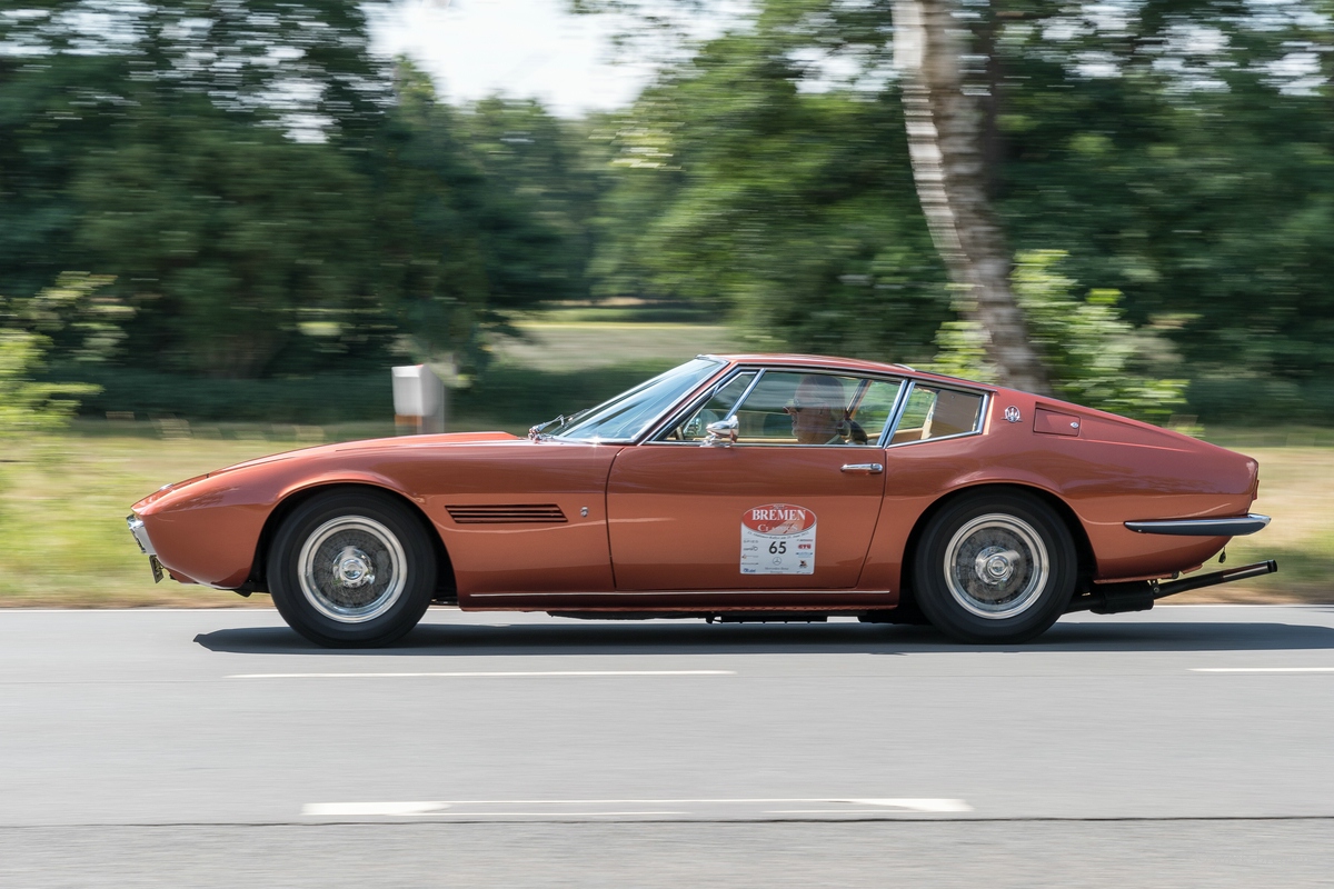 full