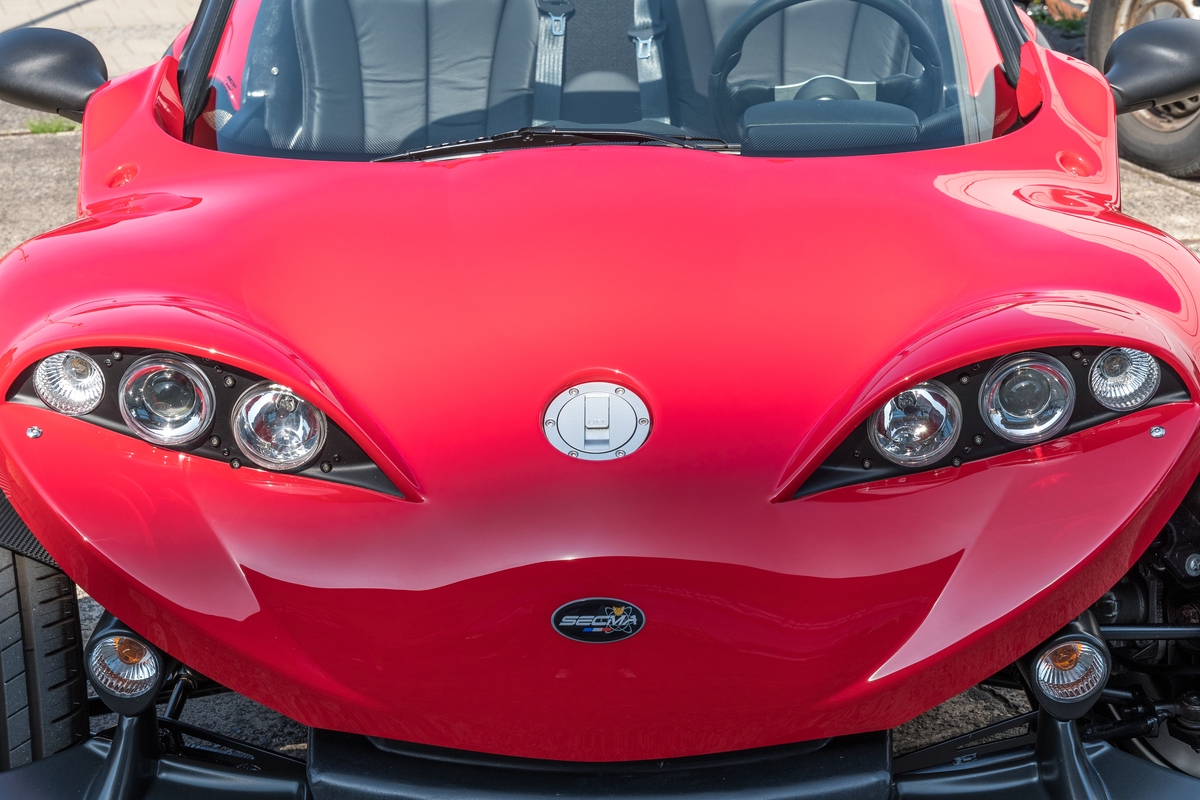full