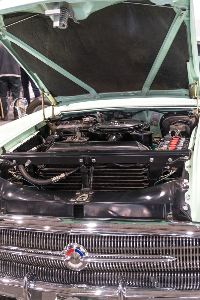 ar-590-11.jpg