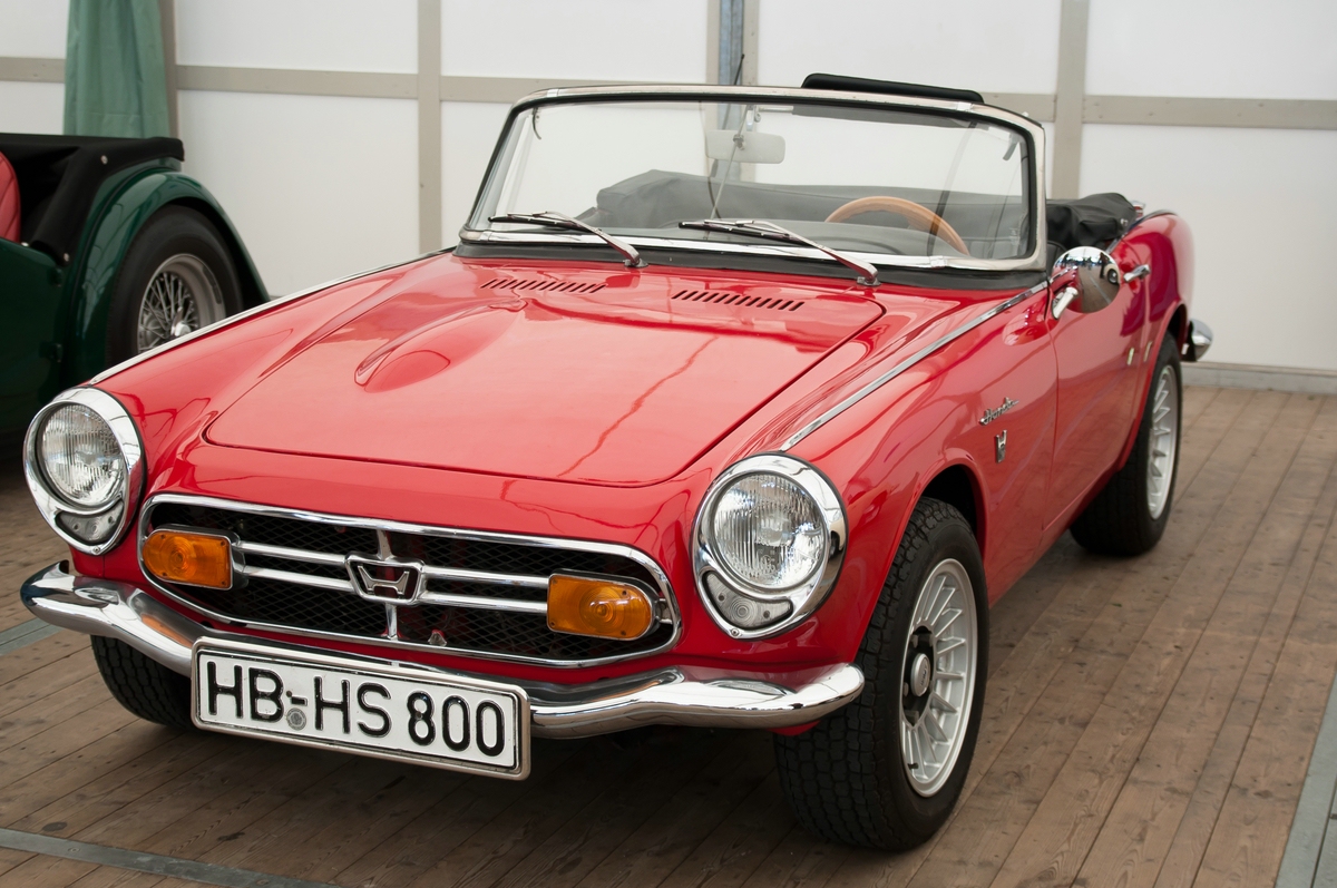 ar-591-20.jpg