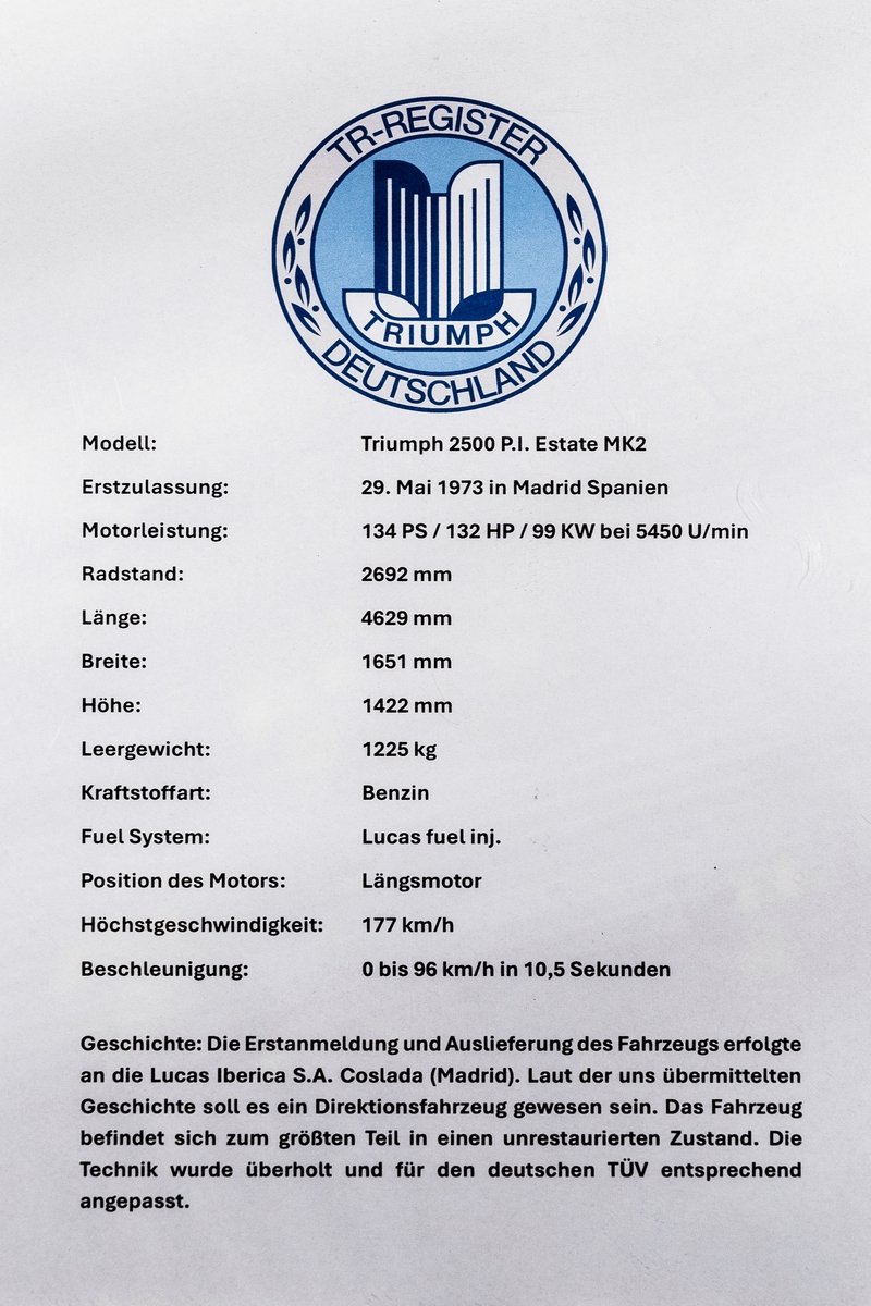 ar-601-10.jpg