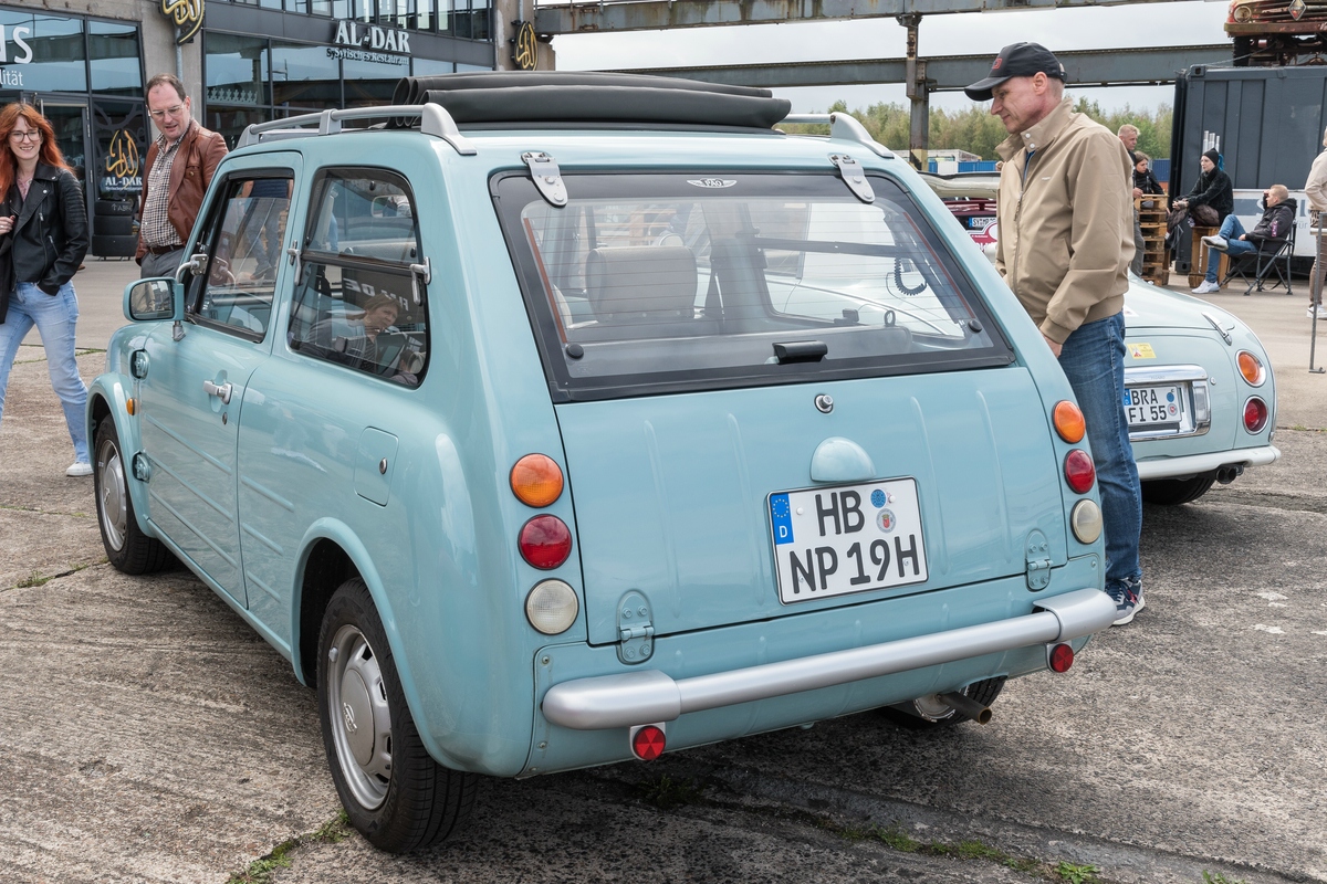 full