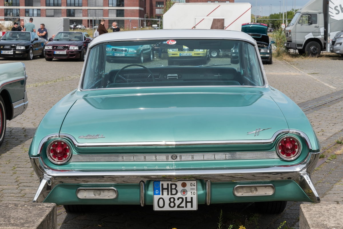 ar-637-18.jpg