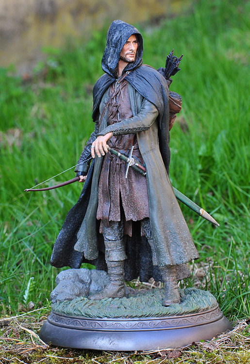 Aragorn Outdoor1