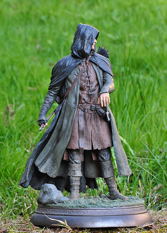Aragorn Outdoor2
