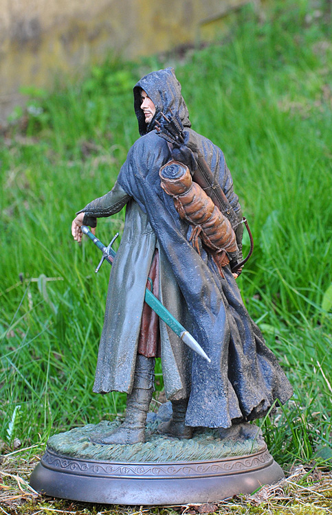 Aragorn Outdoor3