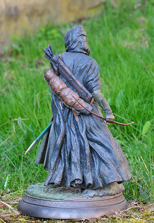 Aragorn Outdoor4