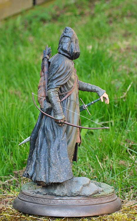 Aragorn Outdoor5