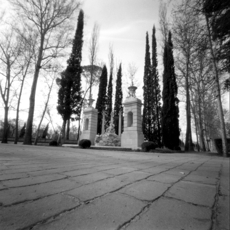 Aranjuez13.tif.