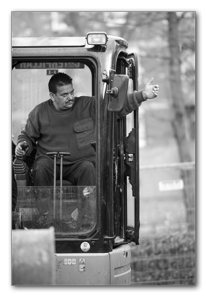 arbeit1