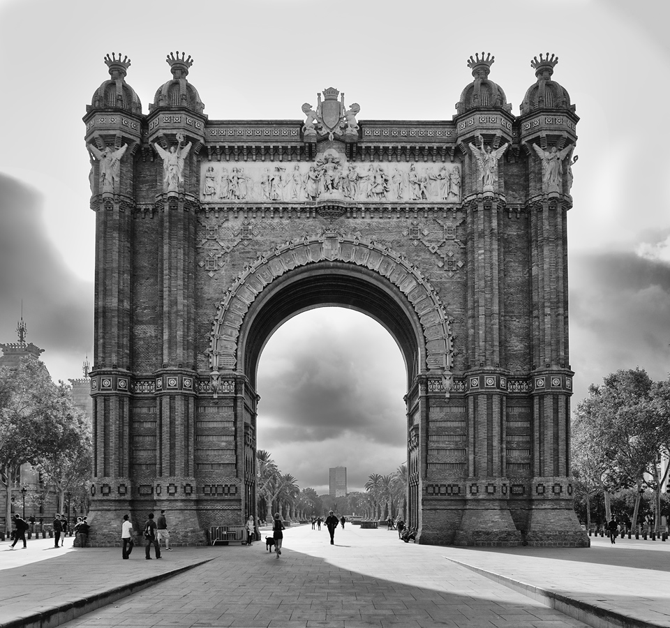 Arc de Triomf.jpg