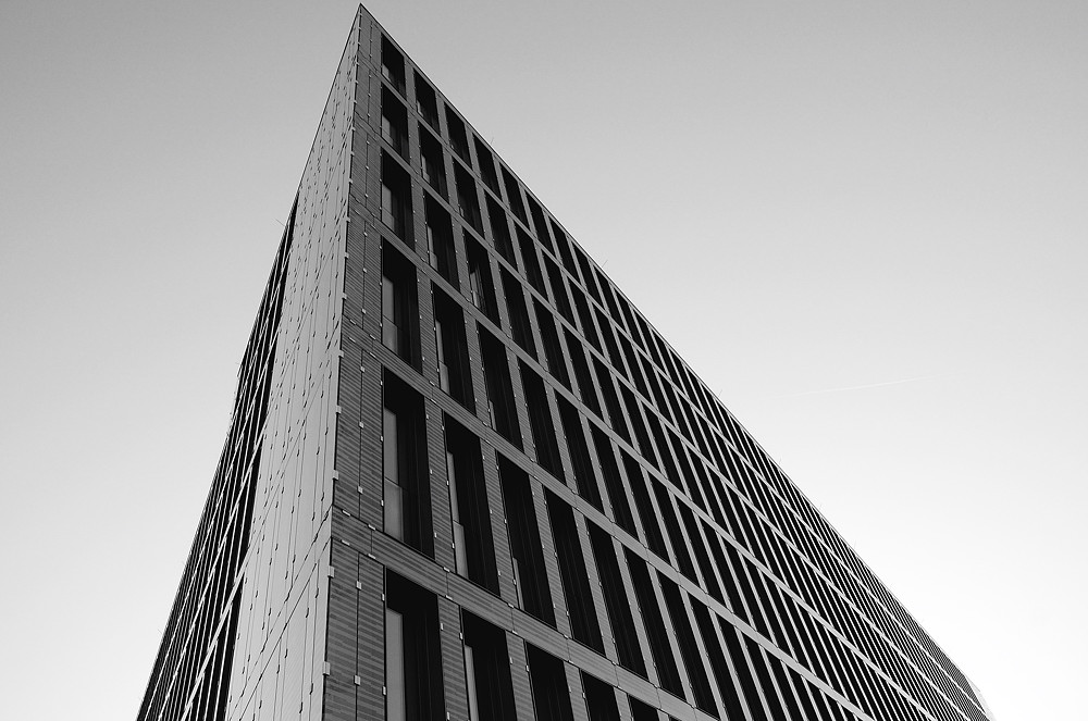 Architektur 01