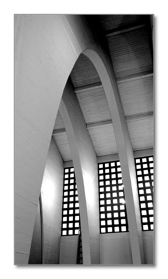architektur sw
