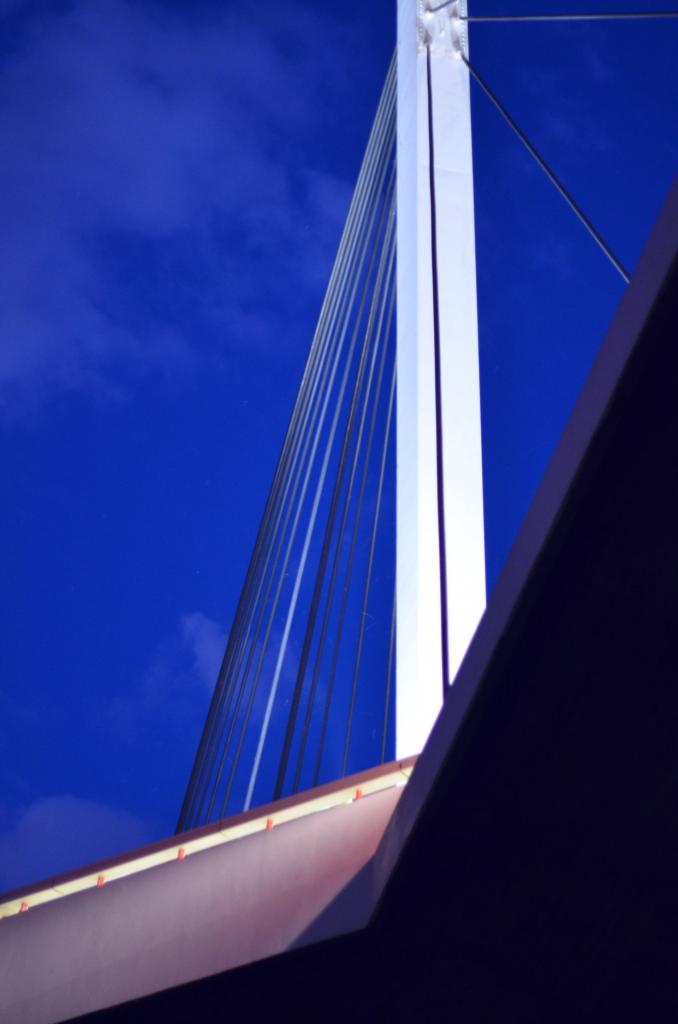 Architektur