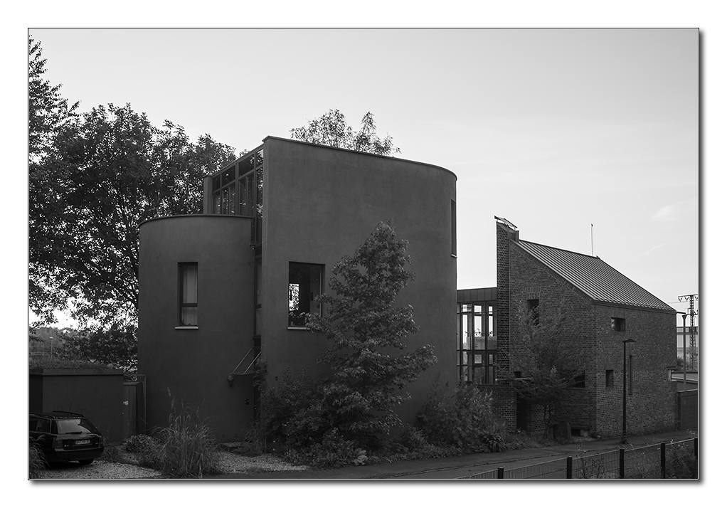 architektur