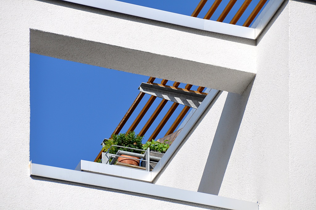 Architektur4