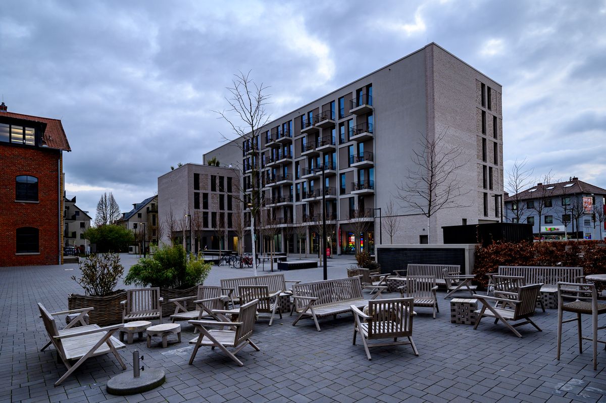 Architektur_PZ6_6988_Web.jpg