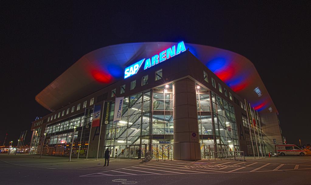arena1 nff