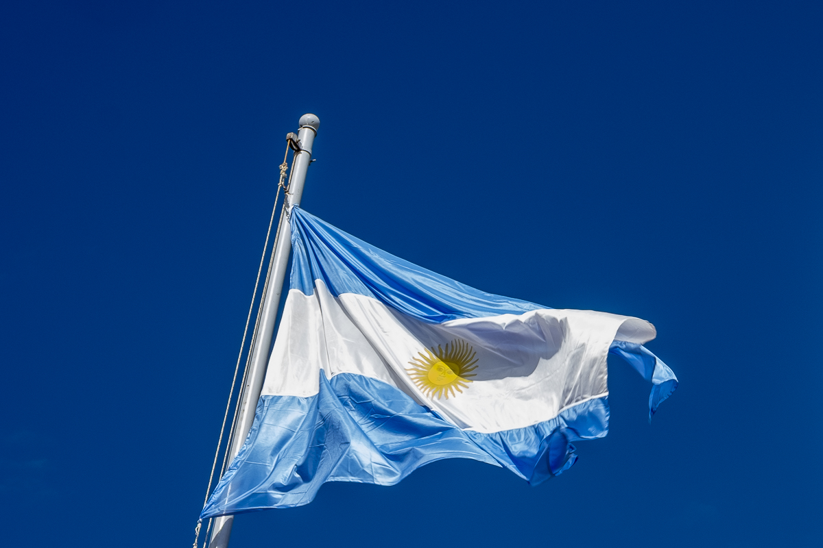 Argentinien.jpg