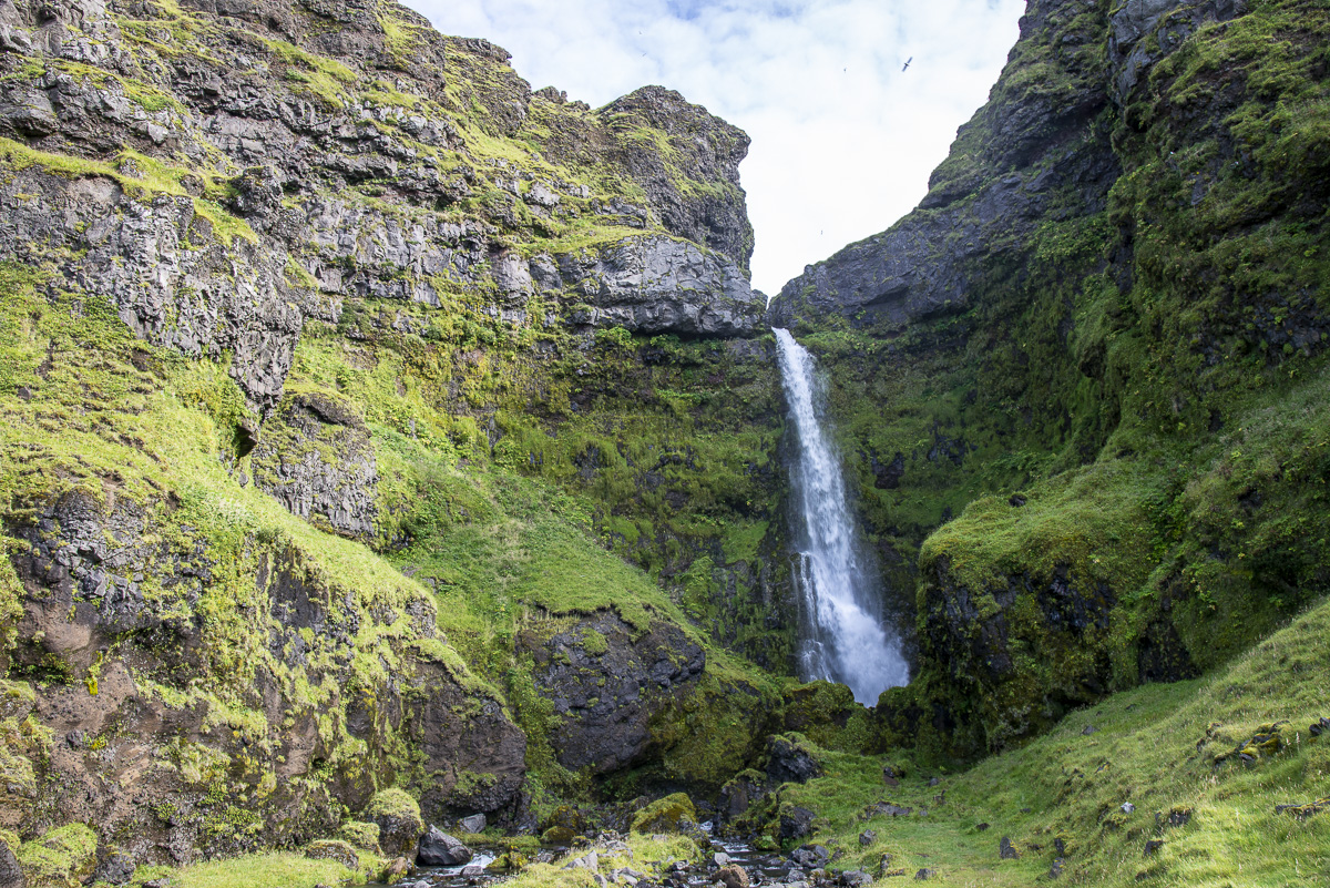 Arjanurfoss.jpg