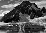 arktis