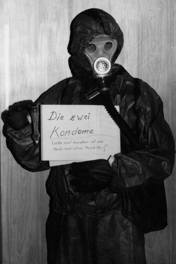 Armee4net