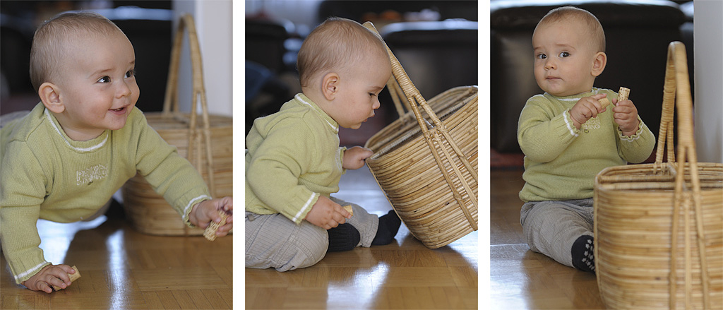 Armin 
AL mit D700 + AF-D 85/1.4