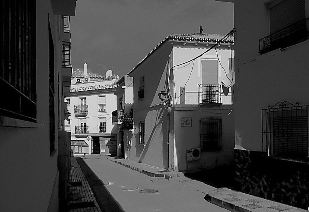 arroyo 0035 090613 SW 1024x703 90