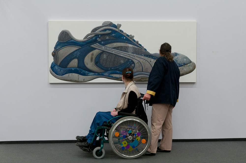 Art Cologne