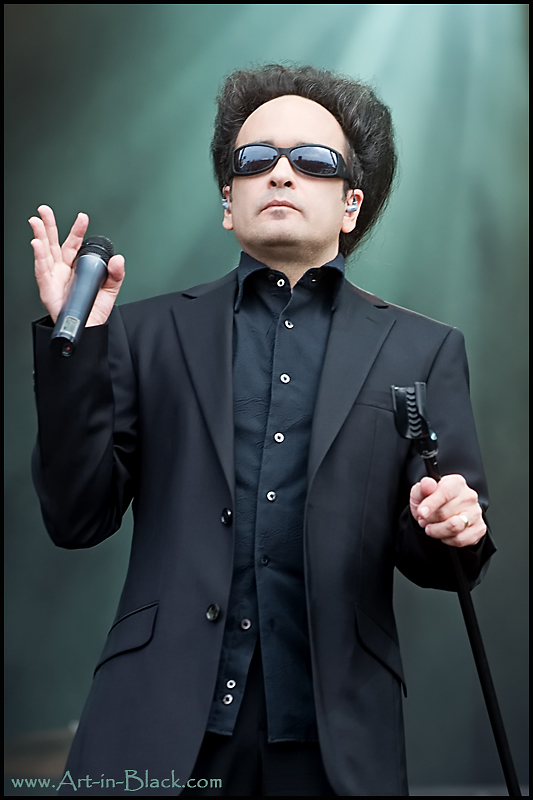 Art in Black Veljanov 01