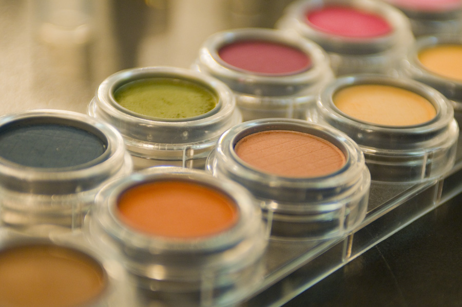Art of Makeup x 297 Final Small